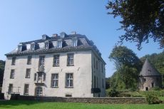 Schloss_Hardenberg_1.JPG